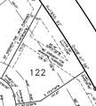 309 (Lot 122) Red Oak Lane - Photo 5