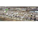 133 Arbor Ct (Lot) - Photo 1