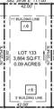 133 Arbor Ct (Lot) - Photo 2