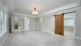 133 Arbor Ct (Lot) - Photo 4