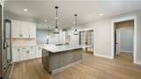 133 Arbor Ct (Lot) - Photo 5