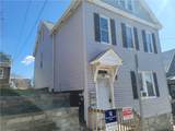 67 Beltzhoover Ave - Photo 1