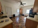 67 Beltzhoover Ave - Photo 10