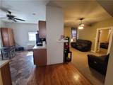 67 Beltzhoover Ave - Photo 11