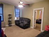 67 Beltzhoover Ave - Photo 12