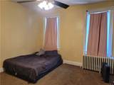 67 Beltzhoover Ave - Photo 13