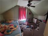 67 Beltzhoover Ave - Photo 14