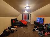 67 Beltzhoover Ave - Photo 15