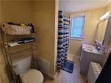 67 Beltzhoover Ave - Photo 16