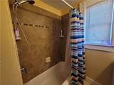 67 Beltzhoover Ave - Photo 17