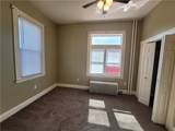 67 Beltzhoover Ave - Photo 18