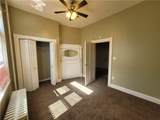 67 Beltzhoover Ave - Photo 19