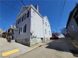 67 Beltzhoover Ave - Photo 2