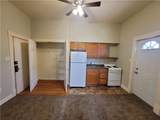 67 Beltzhoover Ave - Photo 20