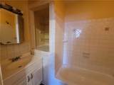 67 Beltzhoover Ave - Photo 21