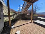 67 Beltzhoover Ave - Photo 22