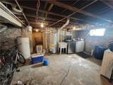 67 Beltzhoover Ave - Photo 23