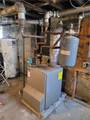 67 Beltzhoover Ave - Photo 26