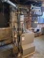 67 Beltzhoover Ave - Photo 27