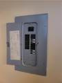 67 Beltzhoover Ave - Photo 28