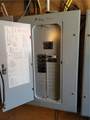 67 Beltzhoover Ave - Photo 29