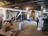 67 Beltzhoover Ave - Photo 31