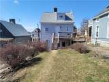 67 Beltzhoover Ave - Photo 5