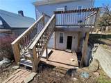 67 Beltzhoover Ave - Photo 6