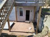 67 Beltzhoover Ave - Photo 7
