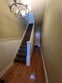 67 Beltzhoover Ave - Photo 8