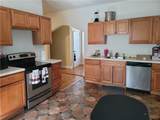 67 Beltzhoover Ave - Photo 9