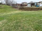 0 Wayne Street - Photo 1