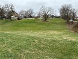 0 Wayne Street - Photo 2