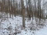 130 Wood - Photo 1