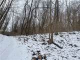 130 Wood - Photo 4
