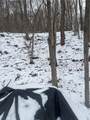 130 Wood - Photo 5