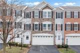 259 Grace Manor Dr - Photo 1