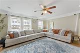 259 Grace Manor Dr - Photo 10