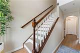 259 Grace Manor Dr - Photo 12