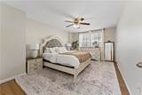 259 Grace Manor Dr - Photo 13