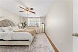 259 Grace Manor Dr - Photo 14