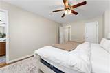 259 Grace Manor Dr - Photo 15