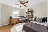 259 Grace Manor Dr - Photo 19