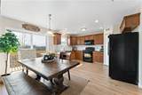 259 Grace Manor Dr - Photo 2
