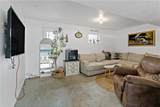 259 Grace Manor Dr - Photo 21