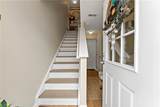 259 Grace Manor Dr - Photo 23