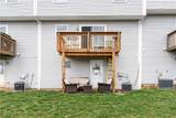 259 Grace Manor Dr - Photo 24