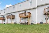 259 Grace Manor Dr - Photo 25