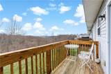 259 Grace Manor Dr - Photo 26