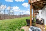259 Grace Manor Dr - Photo 27
